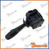 Colonne De Direction Commutateur pour SMART | 4539051001, EPE-ME-010